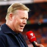 feature-image-624192