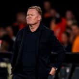 feature-image-624143