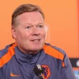 feature-image-623783