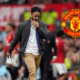 feature-image-627788