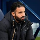 feature-image-628921