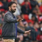 feature-image-623685