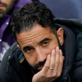 feature-image-629171