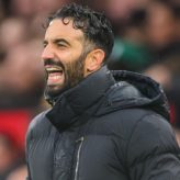 feature-image-630372