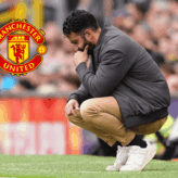 feature-image-628293