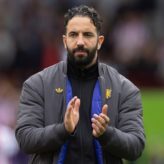 feature-image-633040