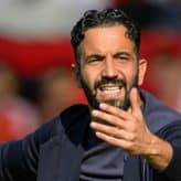 feature-image-626460