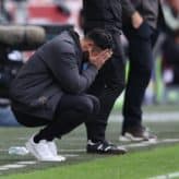 feature-image-631922