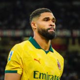 feature-image-629316