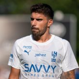 feature-image-629627