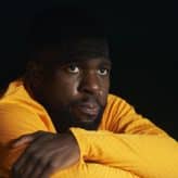 feature-image-627882