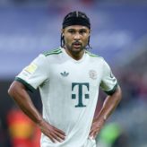 feature-image-632595