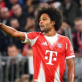 feature-image-628846