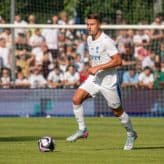 feature-image-630260