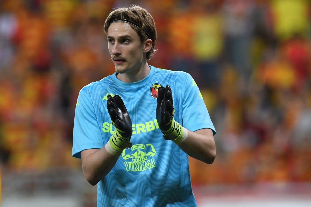 Sławomir Abramowicz