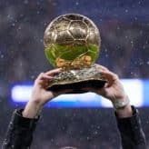 feature-image-628960