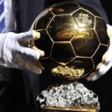 feature-image-629925