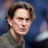 feature-image-625373