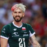 feature-image-627618