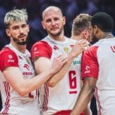 feature-image-626575