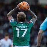 feature-image-625816