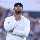 feature-image-627483