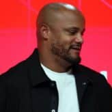 feature-image-631943