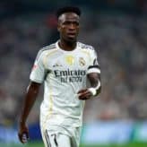 feature-image-627763