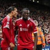 feature-image-632352