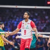 feature-image-628268