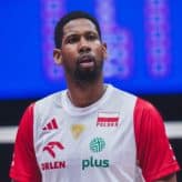 feature-image-631961