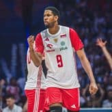 feature-image-630570