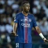 feature-image-627158