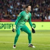 feature-image-632338