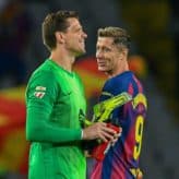 feature-image-632810