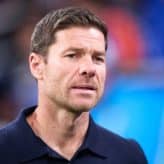 feature-image-623606