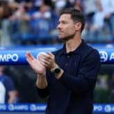 feature-image-628932