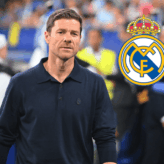 feature-image-625887