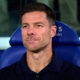 feature-image-630751