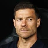 feature-image-629911