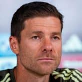 feature-image-624748