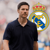 feature-image-627644