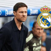 feature-image-628004