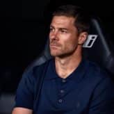 feature-image-625402