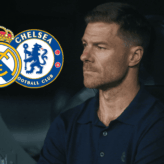 feature-image-628333