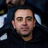 feature-image-632115