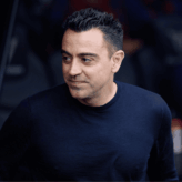 feature-image-632529