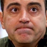 feature-image-622853