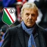 feature-image-622747