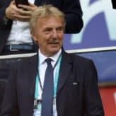 feature-image-624396